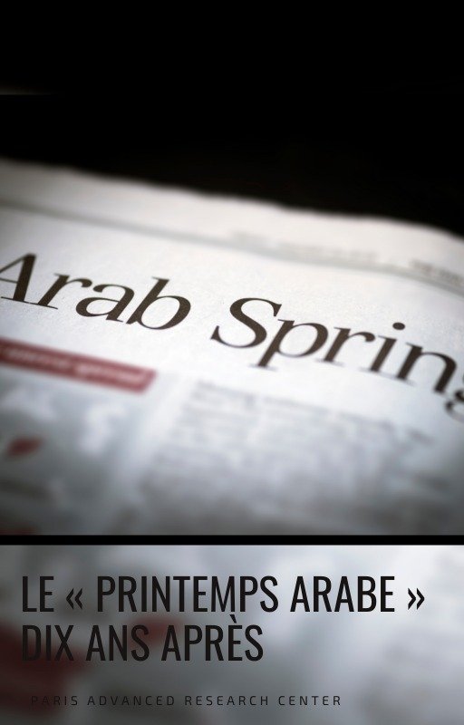 Le « printemps arabe » dix ans après